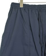COMME des GARCONS HOMME（コムデギャルソンオム）その他 紺 サイズ:M メンズ/2200713194104