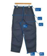 COMME des GARCONS HOMME（コムデギャルソンオム）その他 紺 サイズ:M メンズ/2200713194104