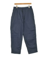 COMME des GARCONS HOMME パンツ（その他）