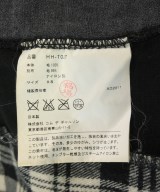 COMME des GARCONS HOMME（コムデギャルソンオム）カーディガン グレー サイズ:XS メンズ/2200713313017