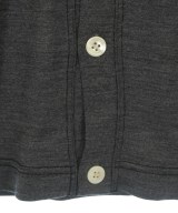 COMME des GARCONS HOMME（コムデギャルソンオム）カーディガン グレー サイズ:XS メンズ/2200713313017