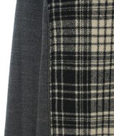 COMME des GARCONS HOMME（コムデギャルソンオム）カーディガン グレー サイズ:XS メンズ/2200713313017