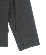 COMME des GARCONS HOMME（コムデギャルソンオム）カーディガン グレー サイズ:XS メンズ/2200713313017