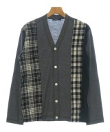 COMME des GARCONS HOMME カーディガン