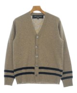 COMME des GARCONS HOMME カーディガン