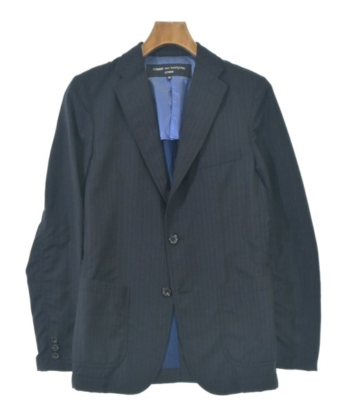 COMME des GARCONS HOMME（コムデギャルソンオム） | ジャケットの古着