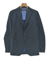 COMME des GARCONS HOMME テーラードジャケット