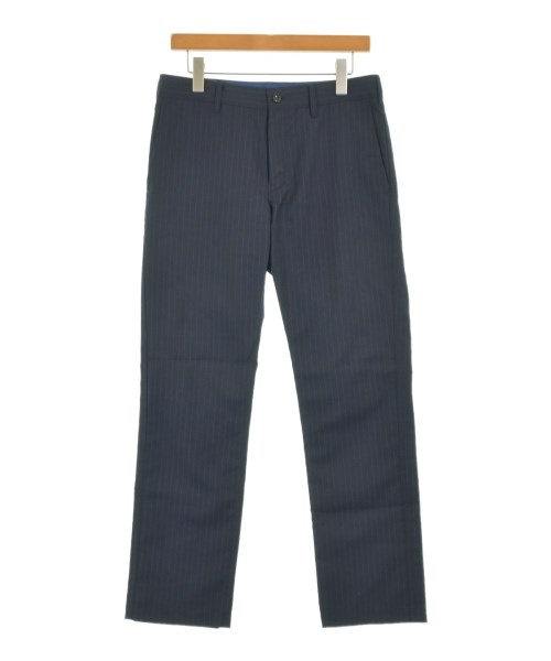 COMME des GARCONS HOMME(コムデギャルソンオム)のスラックス サイズ:S 9,400円