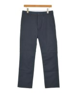 COMME des GARCONS HOMME スラックス