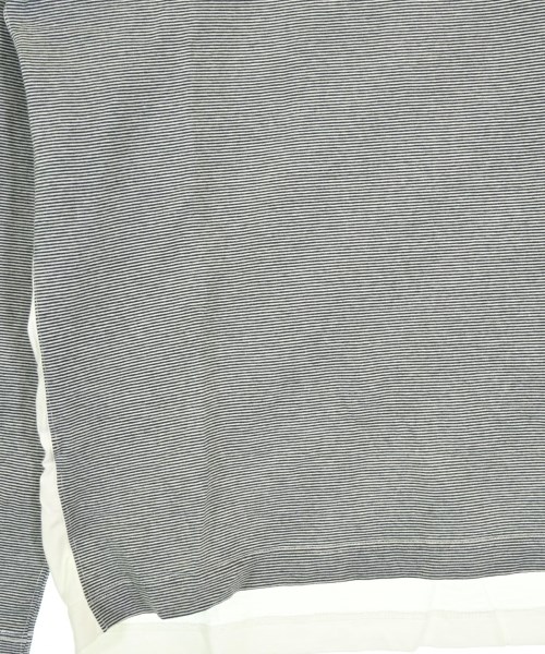 COMME des GARCONS HOMME（コムデギャルソンオム）Tシャツ・カットソー 黒 サイズ:S メンズ/2200713383041