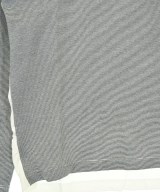 COMME des GARCONS HOMME（コムデギャルソンオム）Tシャツ・カットソー 黒 サイズ:S メンズ/2200713383041