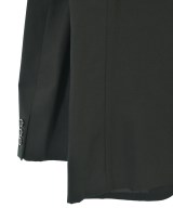 COMME des GARCONS HOMME（コムデギャルソンオム）テーラードジャケット 黒 サイズ:S メンズ/2200696836015