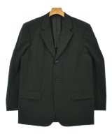 COMME des GARCONS HOMME テーラードジャケット