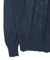 COMME des GARCONS HOMME（コムデギャルソンオム）ニット・セーター 紺 サイズ:M メンズ/2200696836077