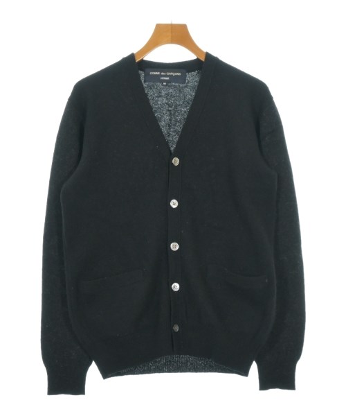 COMME des GARCONS HOMME(コムデギャルソンオム)のニット・セーター サイズ:M 11,800円