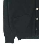 COMME des GARCONS HOMME（コムデギャルソンオム）ニット・セーター 黒 サイズ:M メンズ/2200696836084