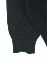 COMME des GARCONS HOMME（コムデギャルソンオム）ニット・セーター 黒 サイズ:M メンズ/2200696836084