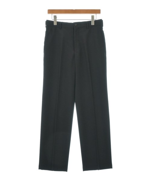 COMME des GARCONS HOMME(コムデギャルソンオム)のスラックス サイズ:S 10,400円