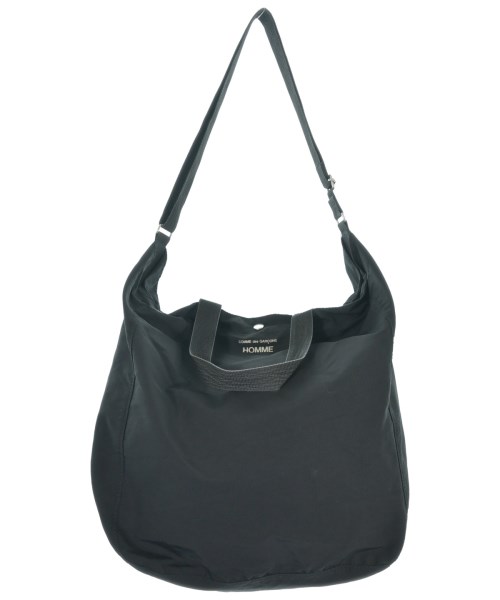 COMME des GARCONS HOMME(コムデギャルソンオム)のトートバッグ サイズ:- 17,000円