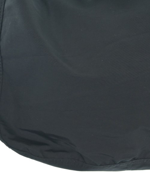 COMME des GARCONS HOMME（コムデギャルソンオム）トートバッグ 黒 サイズ:- メンズ/2200701017040