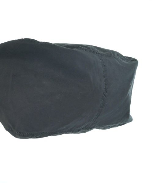 COMME des GARCONS HOMME（コムデギャルソンオム）トートバッグ 黒 サイズ:- メンズ/2200701017040