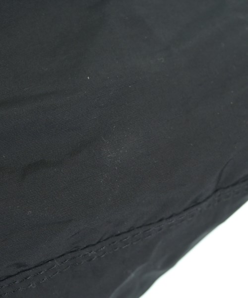 COMME des GARCONS HOMME（コムデギャルソンオム）トートバッグ 黒 サイズ:- メンズ/2200701017040