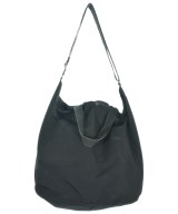COMME des GARCONS HOMME（コムデギャルソンオム）トートバッグ 黒 サイズ:- メンズ/2200701017040