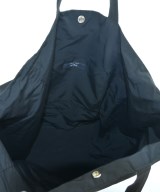 COMME des GARCONS HOMME（コムデギャルソンオム）トートバッグ 黒 サイズ:- メンズ/2200701017040