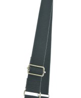 COMME des GARCONS HOMME（コムデギャルソンオム）トートバッグ 黒 サイズ:- メンズ/2200701017040