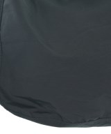 COMME des GARCONS HOMME（コムデギャルソンオム）トートバッグ 黒 サイズ:- メンズ/2200701017040