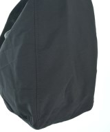 COMME des GARCONS HOMME（コムデギャルソンオム）トートバッグ 黒 サイズ:- メンズ/2200701017040