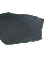 COMME des GARCONS HOMME（コムデギャルソンオム）トートバッグ 黒 サイズ:- メンズ/2200701017040