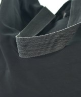 COMME des GARCONS HOMME（コムデギャルソンオム）トートバッグ 黒 サイズ:- メンズ/2200701017040