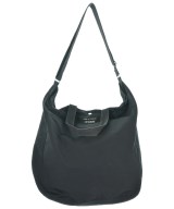 COMME des GARCONS HOMME トートバッグ