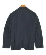 COMME des GARCONS HOMME（コムデギャルソンオム）テーラードジャケット 紺 サイズ:XS メンズ/2200713702071