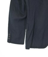 COMME des GARCONS HOMME（コムデギャルソンオム）テーラードジャケット 紺 サイズ:XS メンズ/2200713702071