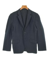 COMME des GARCONS HOMME テーラードジャケット
