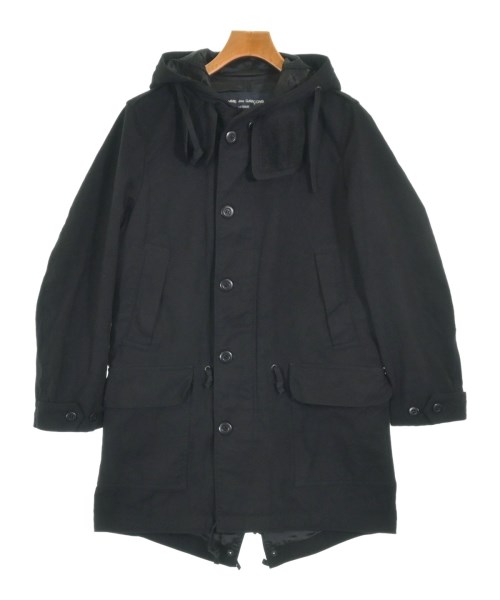 COMME des GARCONS HOMME(コムデギャルソンオム)のその他 サイズ:XS 44,000円