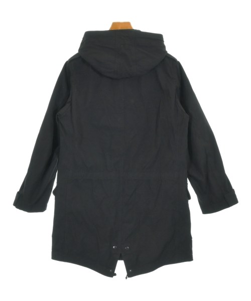 COMME des GARCONS HOMME（コムデギャルソンオム）その他 黒 サイズ:XS メンズ/2200713702101