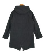 COMME des GARCONS HOMME（コムデギャルソンオム）その他 黒 サイズ:XS メンズ/2200713702101