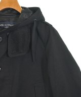 COMME des GARCONS HOMME（コムデギャルソンオム）その他 黒 サイズ:XS メンズ/2200713702101
