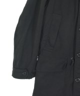 COMME des GARCONS HOMME（コムデギャルソンオム）その他 黒 サイズ:XS メンズ/2200713702101