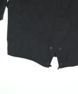 COMME des GARCONS HOMME（コムデギャルソンオム）その他 黒 サイズ:XS メンズ/2200713702101
