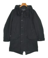 COMME des GARCONS HOMME コート（その他）