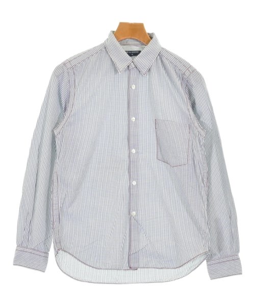 COMME des GARCONS HOMME(コムデギャルソンオム)のカジュアルシャツ サイズ:XS 10,400円