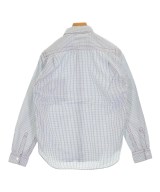 COMME des GARCONS HOMME（コムデギャルソンオム）カジュアルシャツ 白 サイズ:XS メンズ/2200713702163