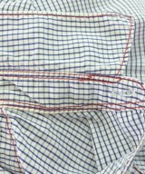COMME des GARCONS HOMME（コムデギャルソンオム）カジュアルシャツ 白 サイズ:XS メンズ/2200713702163