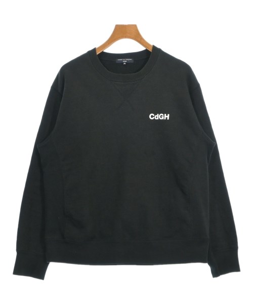 COMME des GARCONS HOMME(コムデギャルソンオム)のスウェット サイズ:M 15,400円