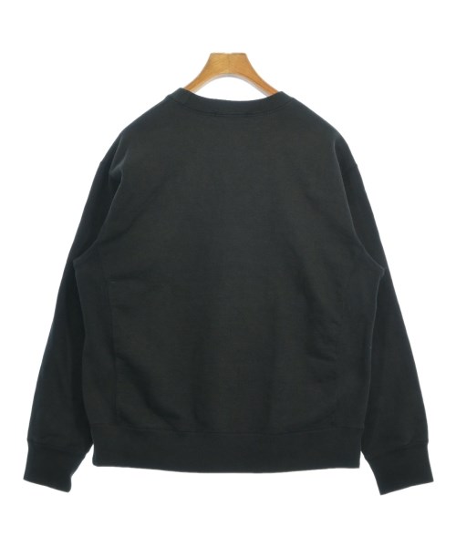 COMME des GARCONS HOMME（コムデギャルソンオム）スウェット 黒 サイズ:M メンズ/2200713811087