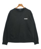 COMME des GARCONS HOMME スウェット